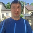 Александр, 43 года