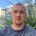 Руслан, 33 года
