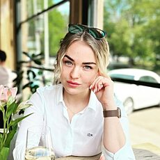 Фотография девушки Виктория, 31 год из г. Нехаевский