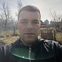 Анатолий, 41 год