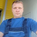 Владимир, 50 лет