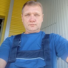 Фотография мужчины Владимир, 50 лет из г. Петропавловск-Камчатский