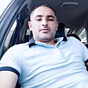 Гарик, 34 года