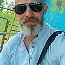Виктор, 42 года