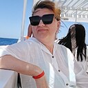 Татьяна, 45 лет