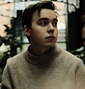 Александр, 38 лет