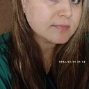 Наталья, 39 лет