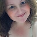 Снежана, 44 года