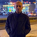 Олег, 46 лет