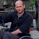 Иван, 37 лет