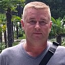 Сергей, 40 лет
