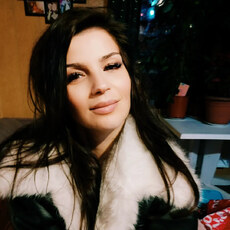 Фотография девушки Виктория, 35 лет из г. Бремен