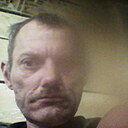 Дима, 42 года