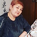 Наиля, 54 года