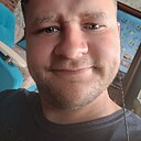 Александр, 33 года
