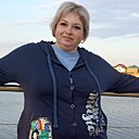 Людмила, 44 года