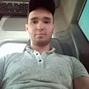 Нурминский, 34 года