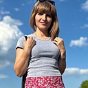 Марина, 38 лет