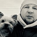 Георгий, 34 года