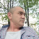 Руслан, 40 лет