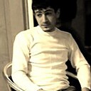 Армен, 35 лет