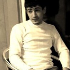 Фотография мужчины Армен, 35 лет из г. Темрюк