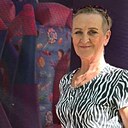 Светлана, 66 лет