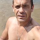 Саня, 38 лет