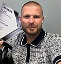 Евгений, 36 лет