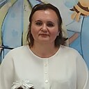 Елена, 48 лет
