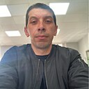 Grigorii, 39 лет