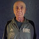 Виктор, 62 года