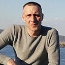 Игорь, 43 года