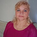 Алла, 57 лет