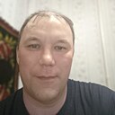 Саша, 49 лет