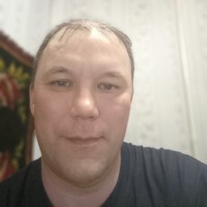 Фотография мужчины Саша, 49 лет из г. Иркутск