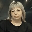 Светлана, 44 года