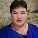 Марина, 42 года