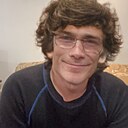 Владимир, 54 года