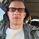 Виталий, 34 года