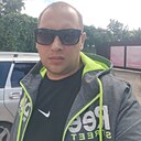 Андрей, 37 лет