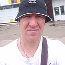 Дмитрий, 39 лет