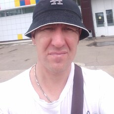 Фотография мужчины Дмитрий, 39 лет из г. Саянск