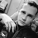 Андрей, 32 года