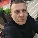 Виталий, 44 года