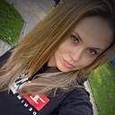 Хельга, 31 год