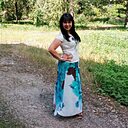 Наталья, 47 лет