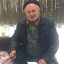 Михаил, 66 лет