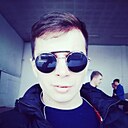 Денис, 32 года