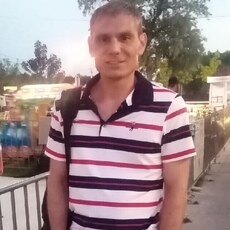 Фотография мужчины Владимир, 36 лет из г. Обнинск